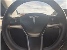 Vehicle Thumb #16