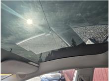 Vehicle Thumb #18