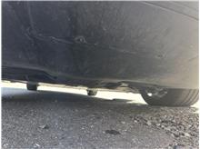 Vehicle Thumb #27