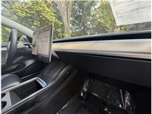 Vehicle Thumb #15