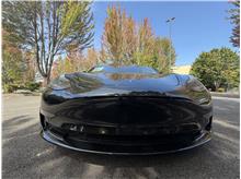 Vehicle Thumb #4