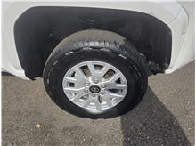 Vehicle Thumb #10
