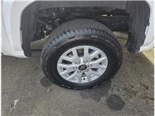 Vehicle Thumb #12