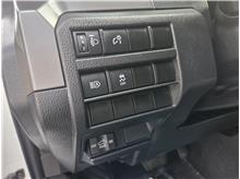 Vehicle Thumb #16
