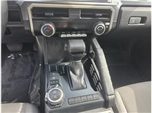 Vehicle Thumb #17