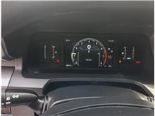 Vehicle Thumb #18