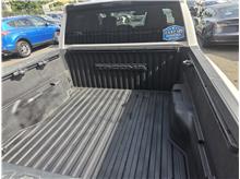 Vehicle Thumb #27