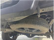 Vehicle Thumb #28