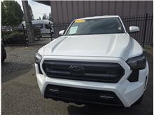 Vehicle Thumb #4