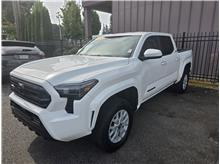 Vehicle Thumb #5