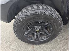 Vehicle Thumb #10