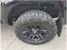 Vehicle Thumb #11