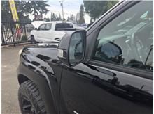 Vehicle Thumb #12