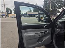 Vehicle Thumb #13