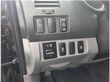 Vehicle Thumb #15