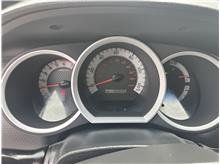 Vehicle Thumb #16