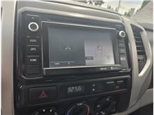 Vehicle Thumb #17