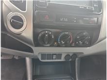 Vehicle Thumb #18