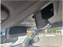 Vehicle Thumb #20
