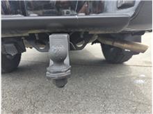 Vehicle Thumb #28