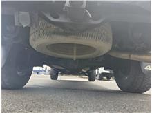 Vehicle Thumb #29