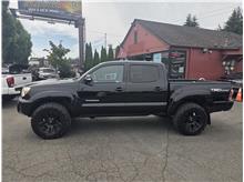 Vehicle Thumb #4