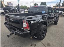 Vehicle Thumb #7