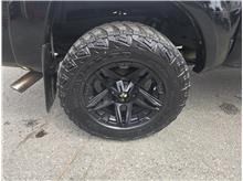 Vehicle Thumb #8