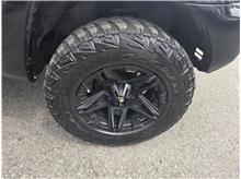 Vehicle Thumb #9
