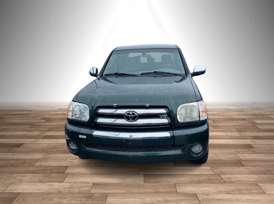 2006 Toyota Tundra Double Cab from U Drive Today Sales & Financing