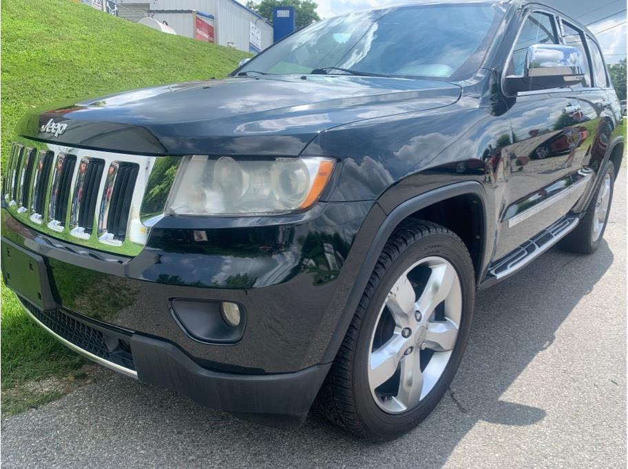 U Drive Today Sales & Financing Prospect Park PA New & Used Cars