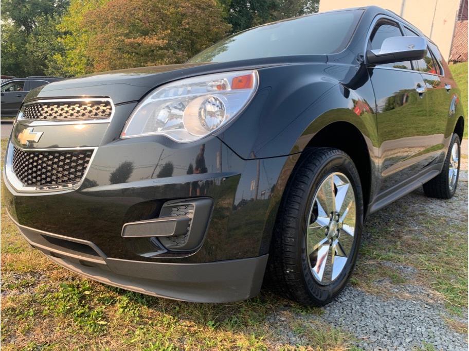 U Drive Today Sales & Financing Prospect Park PA New & Used Cars