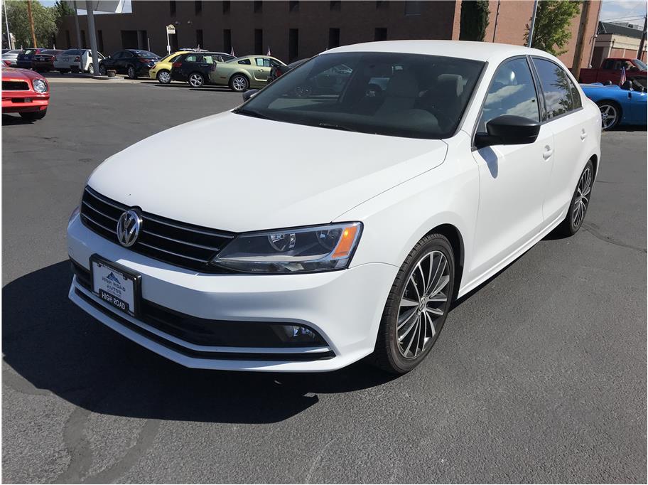 High Road Autos Medford OR New & Used Cars Trucks Sales