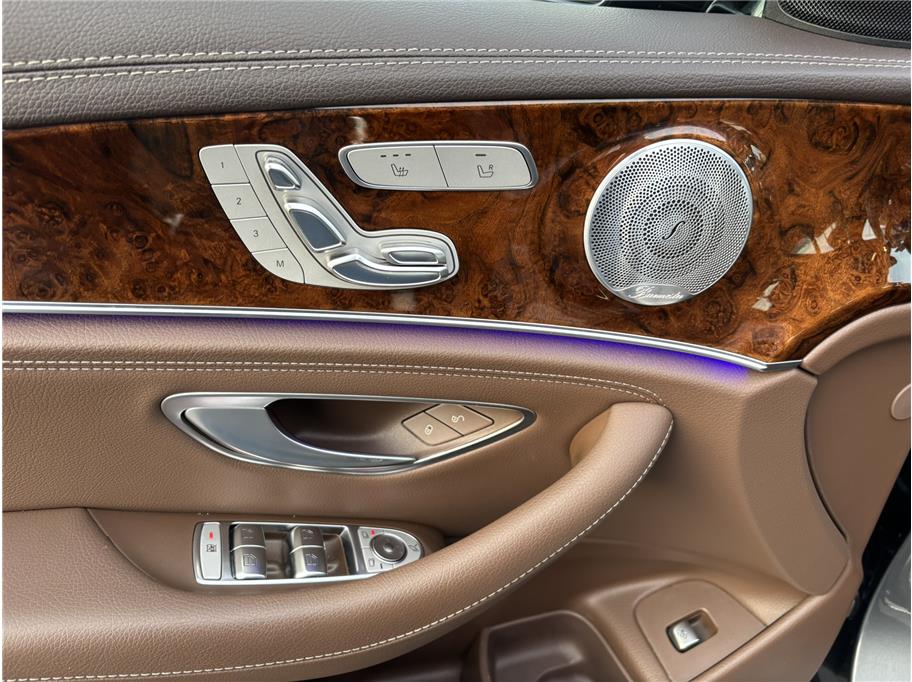 2020 Mercedes-Benz E-Class E450 - Photo 13