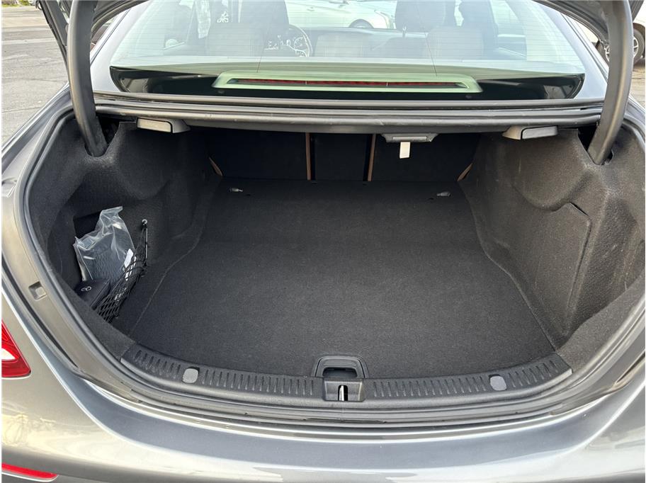 2020 Mercedes-Benz E-Class E450 - Photo 19