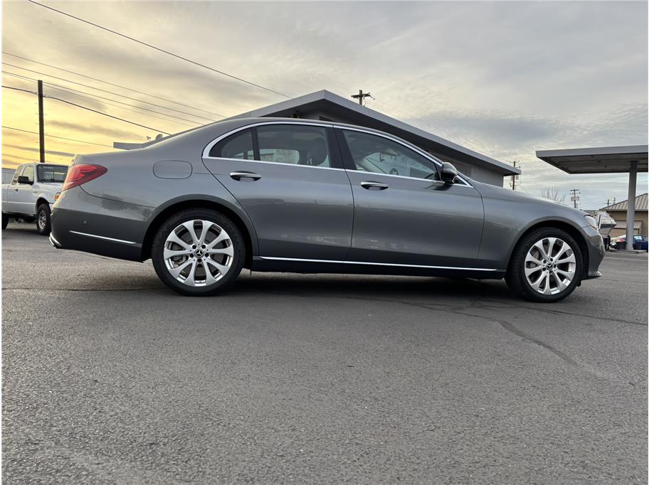 2020 Mercedes-Benz E-Class E450 - Photo 6