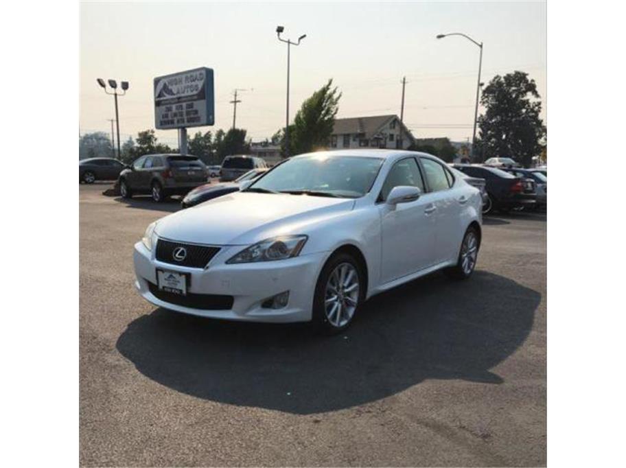 High Road Autos Medford OR New & Used Cars Trucks Sales