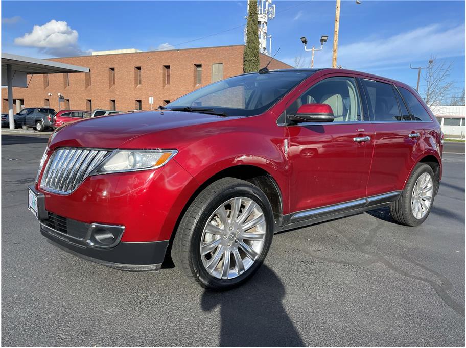 High Road Autos Medford OR New & Used Cars Trucks Sales