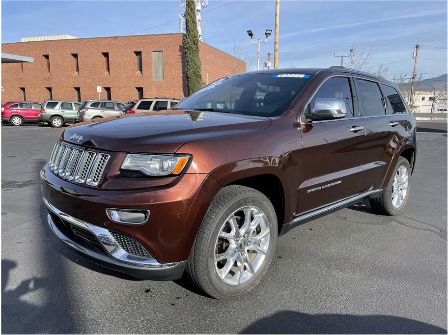 High Road Autos Medford OR New & Used Cars Trucks Sales