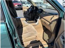 Vehicle Thumb #17