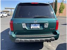 Vehicle Thumb #4