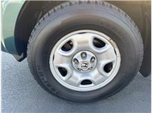 Vehicle Thumb #9