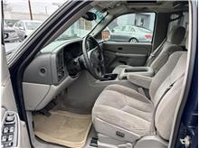 Vehicle Thumb #10