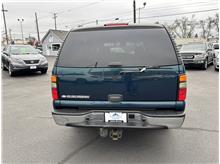 Vehicle Thumb #4