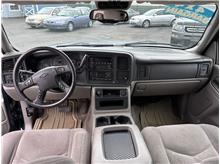 Vehicle Thumb #9