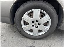 Vehicle Thumb #16
