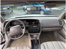 Vehicle Thumb #10