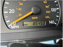 Vehicle Thumb #9