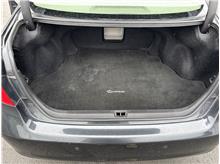 Vehicle Thumb #18