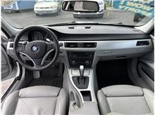 Vehicle Thumb #10